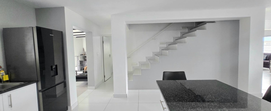 4 Bedroom Property for Sale in Franskraal Western Cape